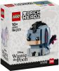 40797 LEGO® Brickheadz Füles
