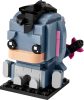 40797 LEGO® Brickheadz Füles