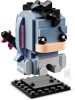 40797 LEGO® Brickheadz Füles