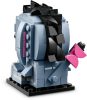 40797 LEGO® Brickheadz Füles