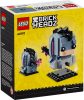 40797 LEGO® Brickheadz Füles