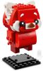 40798 LEGO® BrickHeadz Vörös macskamedve Mei