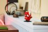 40798 LEGO® BrickHeadz Vörös macskamedve Mei