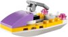 41000 LEGO® Friends Vízi jármű élmények