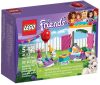 41113 LEGO® Friends Parti ajándékbolt