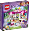 41132 LEGO® Friends Party shop