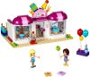 41132 LEGO® Friends Party shop