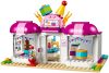 41132 LEGO® Friends Party shop
