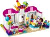 41132 LEGO® Friends Party shop