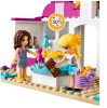 41132 LEGO® Friends Party shop