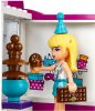 41132 LEGO® Friends Party shop