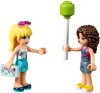 41132 LEGO® Friends Party shop