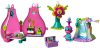 41251 LEGO® Trolls World Tour Pipacs kabinja