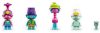 41255 LEGO® Trolls World Tour Ünnepség Pop faluban