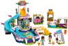 41313 LEGO® Friends Heartlake Élményfürdő