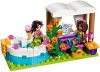 41313 LEGO® Friends Heartlake Élményfürdő