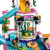 41313 LEGO® Friends Heartlake Élményfürdő