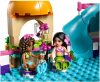 41313 LEGO® Friends Heartlake Élményfürdő