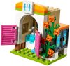 41313 LEGO® Friends Heartlake Élményfürdő