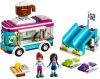 41319 LEGO® Friends A havas üdülőhely forrócsoki-furgonja 