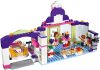 41320 LEGO® Friends Heartlake jeges joghurt üzlete