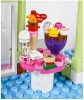 41320 LEGO® Friends Heartlake jeges joghurt üzlete
