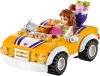 41320 LEGO® Friends Heartlake jeges joghurt üzlete