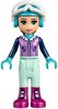 41321 LEGO® Friends Havas üdülőhely terepjáróval