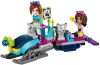 41323 LEGO® Friends Faház a havas üdülőhelyen