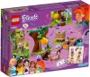 41363 LEGO® Friends Mia erdei kalandja