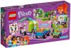 41371 LEGO® Friends Mia lószállító utánfutója