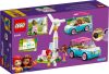 41443 LEGO® Friends Olivia elektromos autója