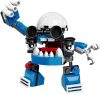 41554 LEGO® Mixels Kuffs