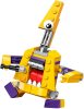 41560 LEGO® Mixels Jamzy