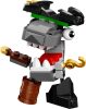 41566 LEGO® Mixels Sharx