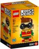 41587 LEGO® Brickheadz Robin™