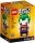 41588 LEGO® Brickheadz The Joker™