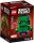 41592 LEGO® Brickheadz Hulk