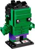 41592 LEGO® Brickheadz Hulk