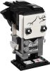 41594 LEGO® Brickheadz Armando Salazar kapitány