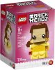 41595 LEGO® Brickheadz Belle