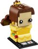 41595 LEGO® Brickheadz Belle