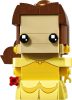 41595 LEGO® Brickheadz Belle