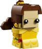 41595 LEGO® Brickheadz Belle