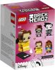 41595 LEGO® Brickheadz Belle