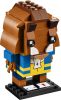 41596 LEGO® Brickheadz Szörnyeteg