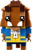 41596 LEGO® Brickheadz Szörnyeteg