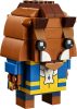 41596 LEGO® Brickheadz Szörnyeteg