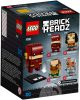 41598 LEGO® BrickHeadz Flash™