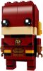 41598 LEGO® BrickHeadz Flash™